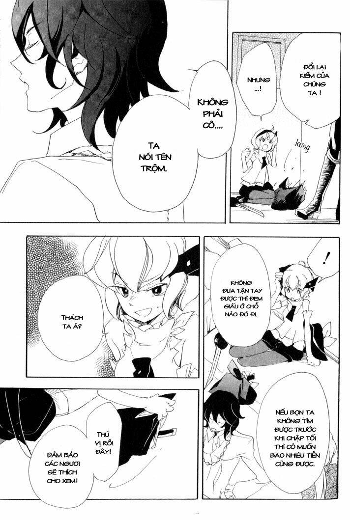 sable prince chapter 3 23