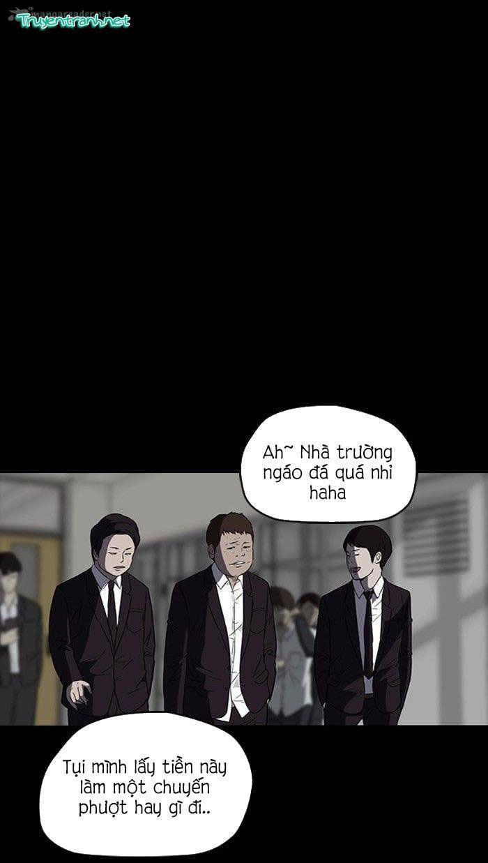 wind breaker chapter 65 39