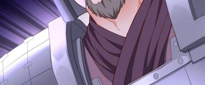 đại tần, ta là con tần thủy hoàng, giết địch thành thần chapter 13 92