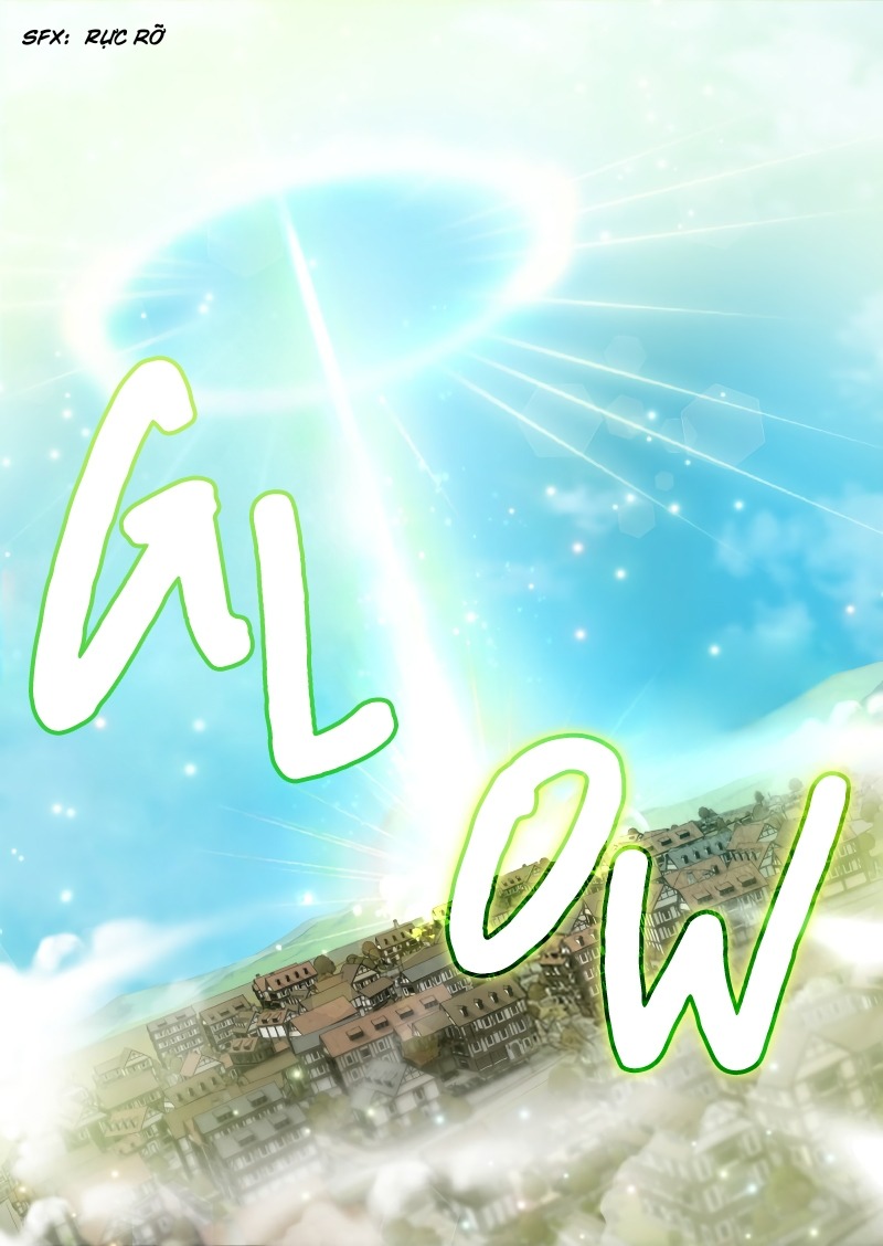 song sinh trọng sinh chapter 49 25