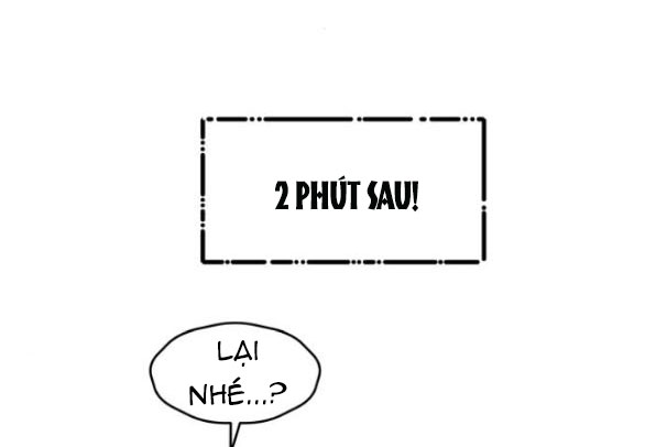 thiếu niên hướng nội chapter 52.1 16