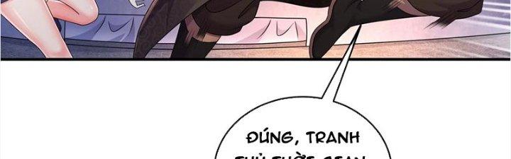 tuyệt sắc đạo lữ đều nói ngô hoàng có thể chất vô địch chapter 53 46