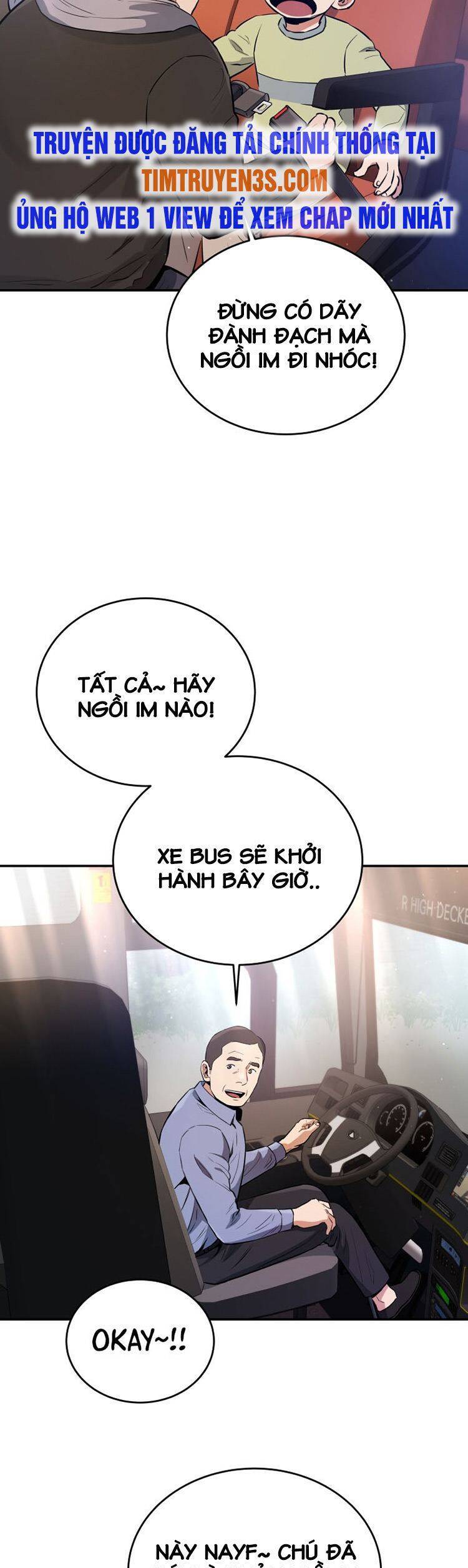 hệ thống oán hận của ta chapter 35 30