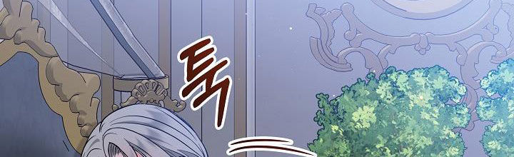 tái sinh thành con gái nam chính chapter 28 489