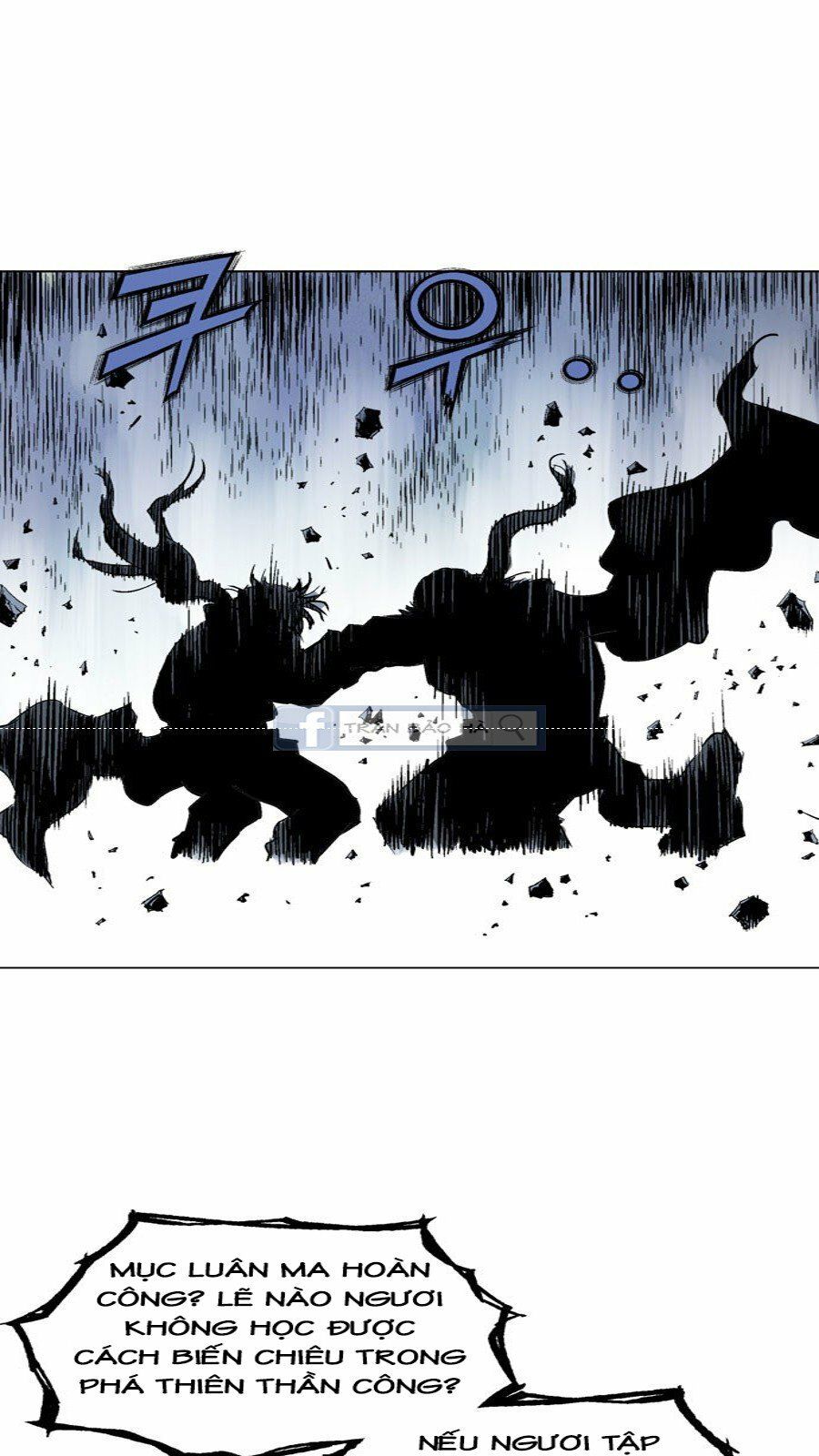 cao thủ 2 chapter 62 16