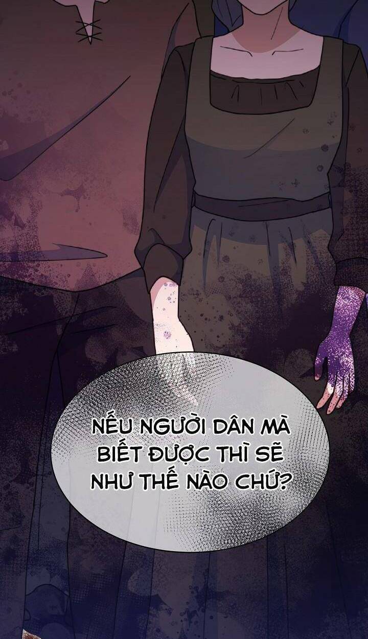 nàng evangeline chapter 27 57