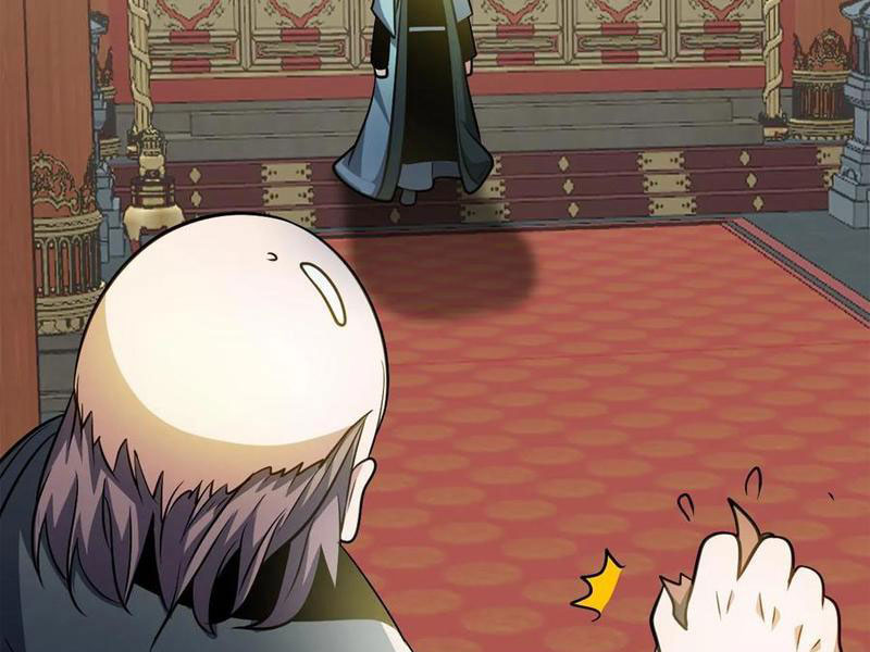 huyền huyễn: ta bắt đầu vô địch từ bại gia chapter 118 10