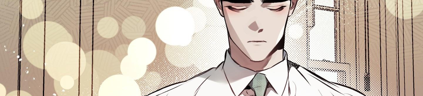 định rõ mối quan hệ chapter 28 203