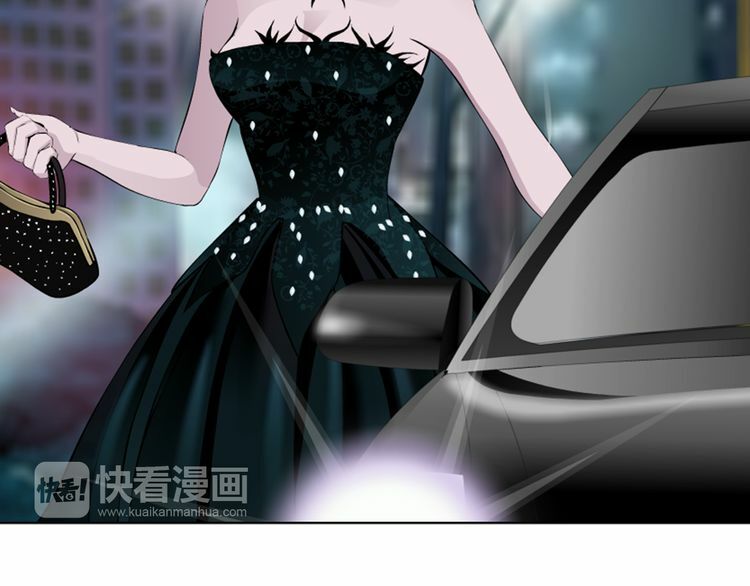 câu lạc bộ ngoại tình chapter 40 7