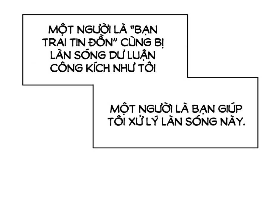 Bạn Trai Điều Khiển Giấc Mơ chapter 52 - Trang 5