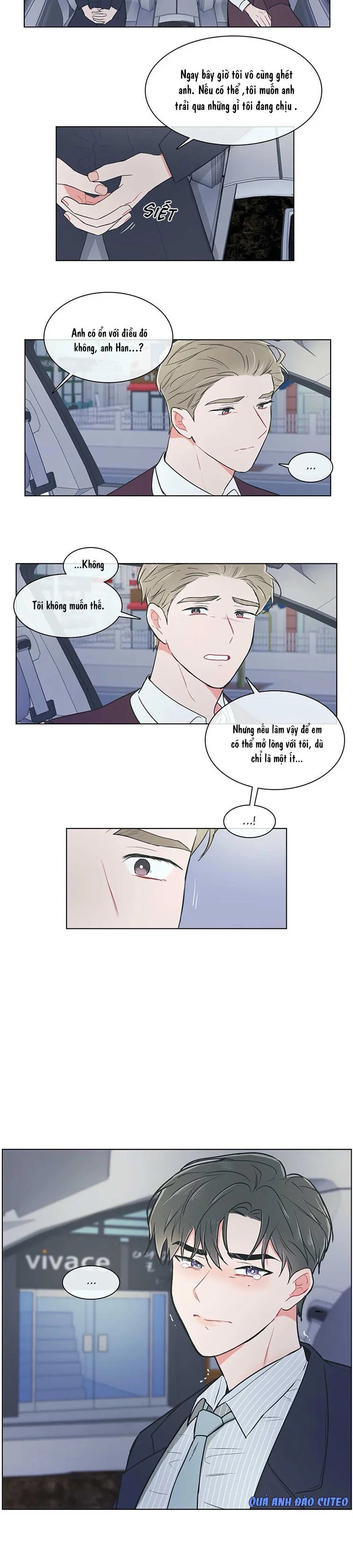 anti p.t chapter 38 16