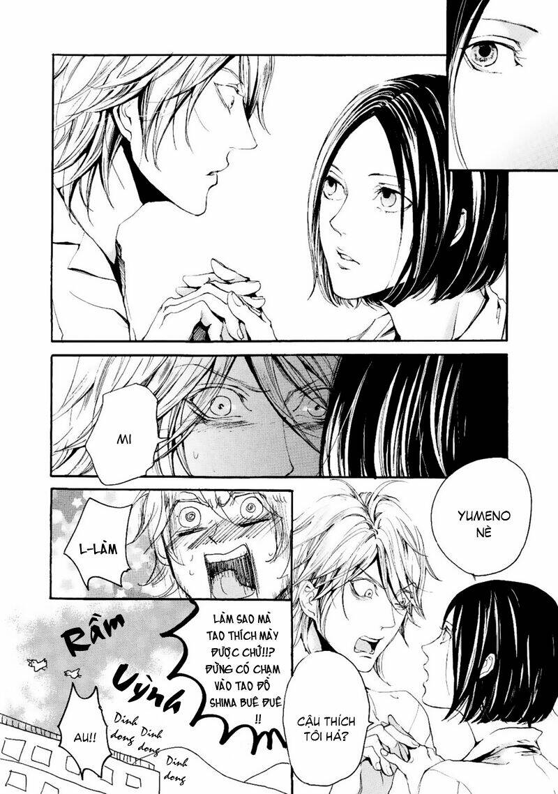 smells like green spirit chapter 4 16