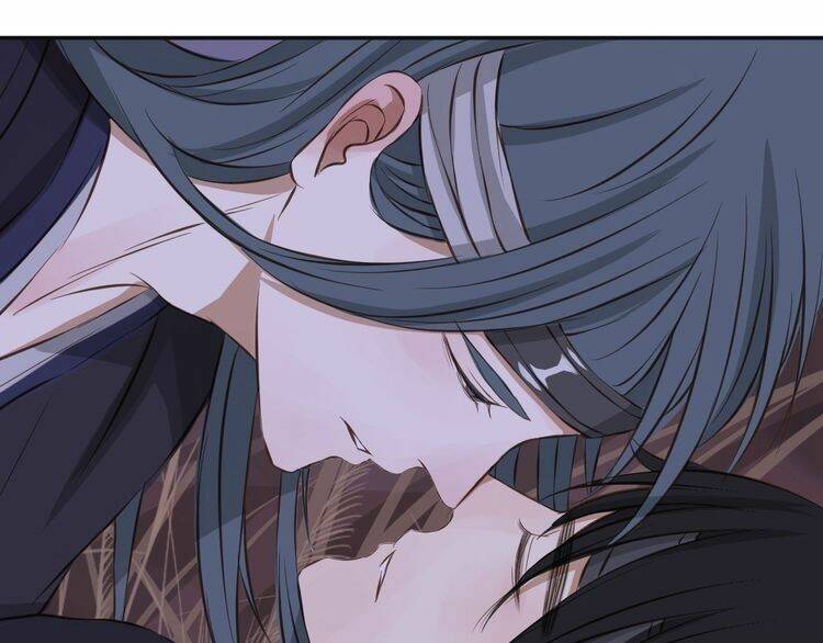 bạch lý hành giả chapter 14 50