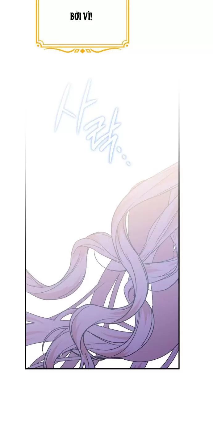 sống trong vườn hoa của công chúa chapter 22 38