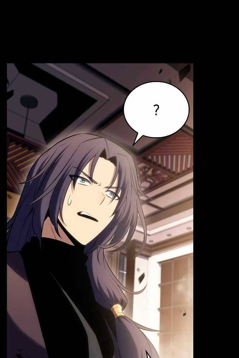 Người Chơi Mới Cấp Tối Đa Chapter 89 110