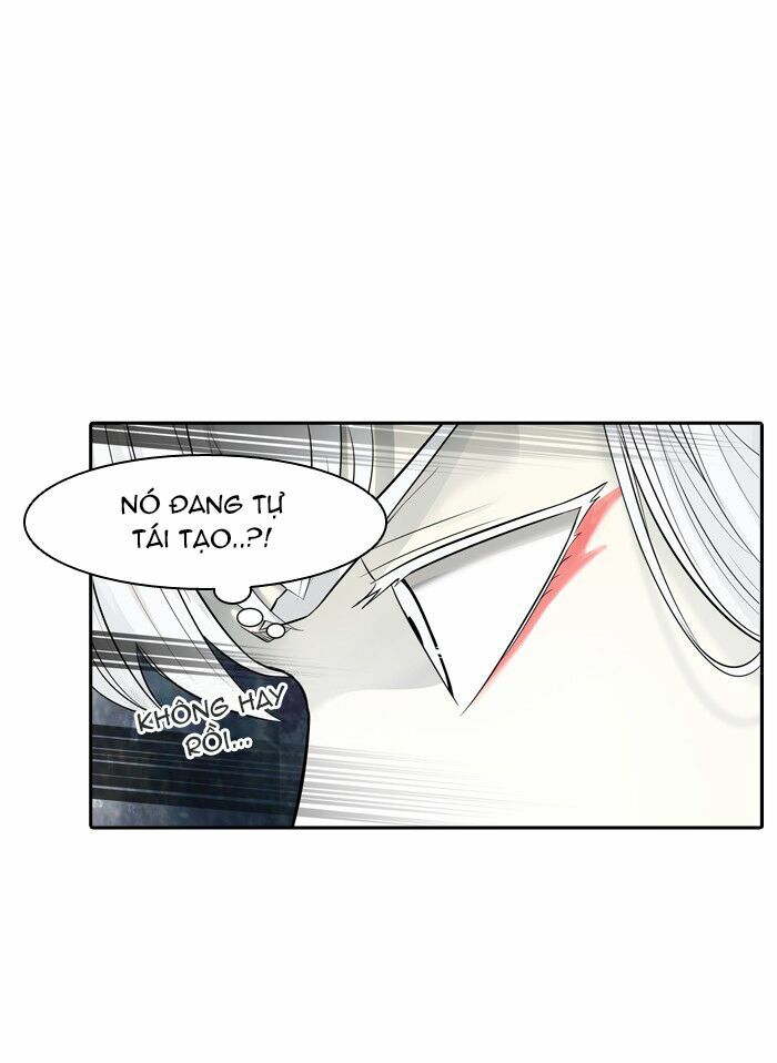 tòa tháp bí ẩn 2 chapter 302.5 12