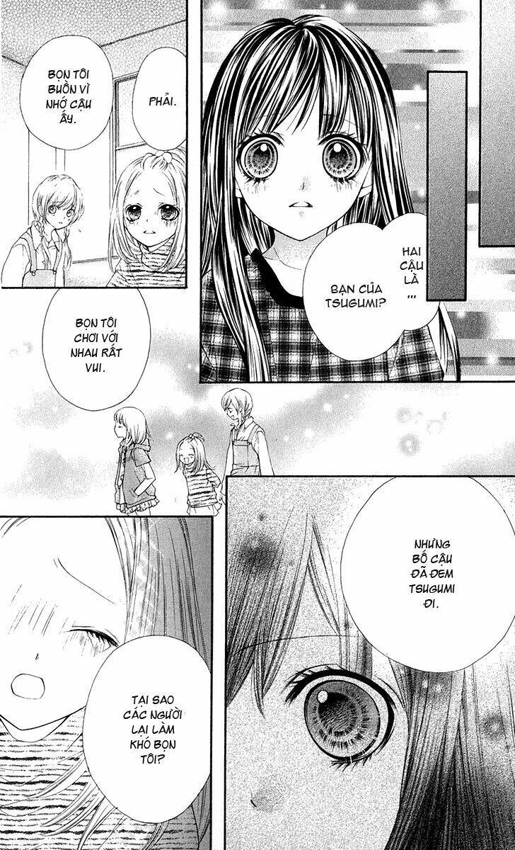 yamamoto zenjirou to moushimasu chapter 9 25