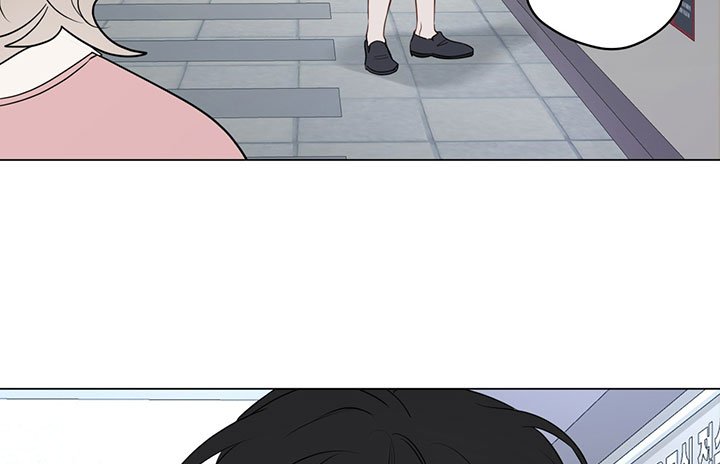 chuyện quái gì với giấc mơ đó vậy chapter 57 32