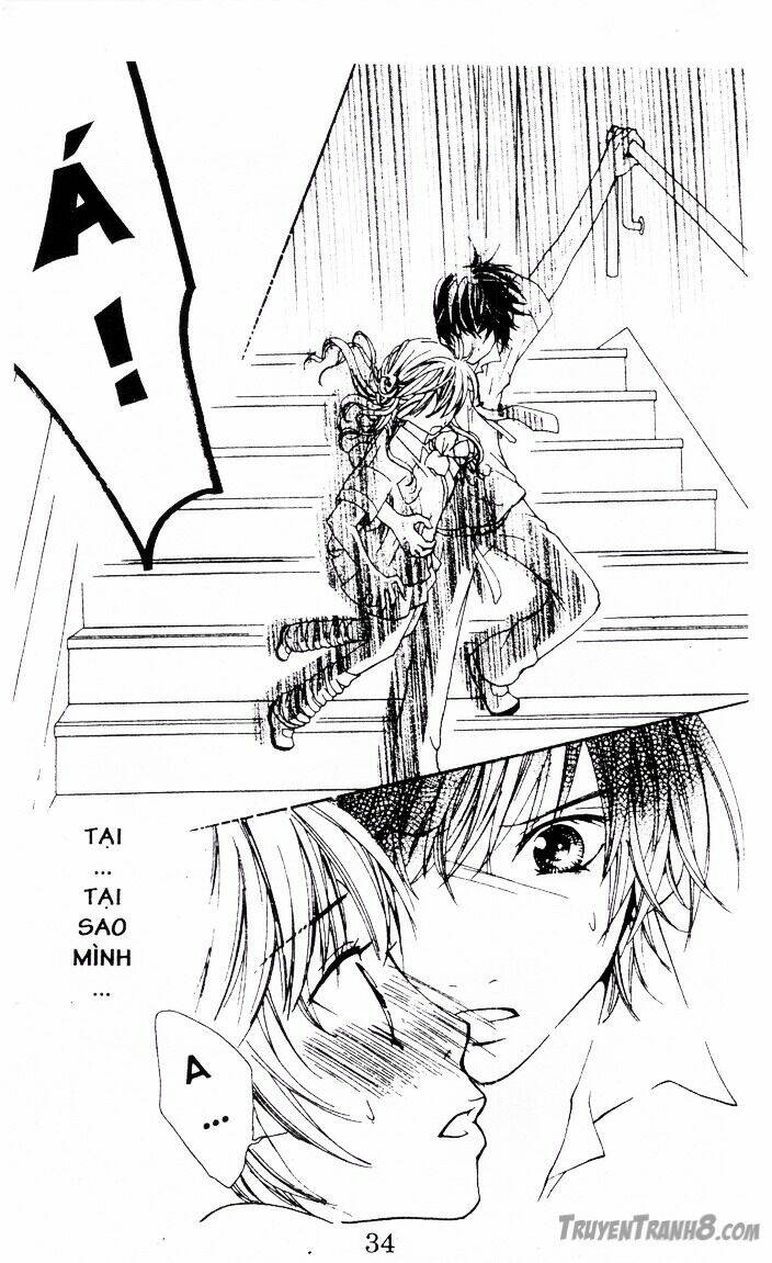 bí mật tình báo -ica chapter 8 18