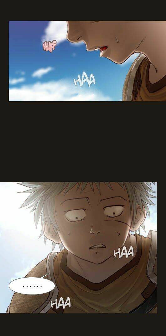 hội ảo thuật chapter 36 5