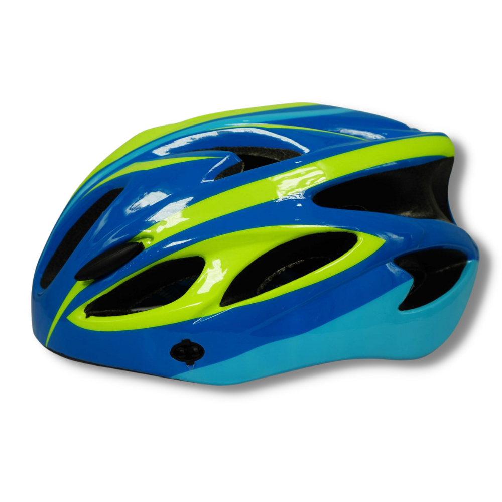 Mũ Bảo Hiểm Patin MS-020 (2 màu)