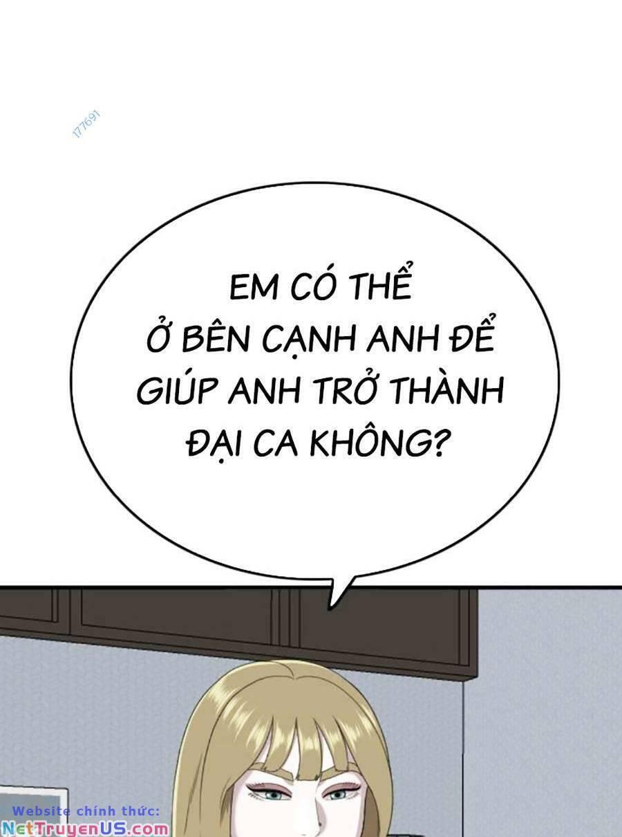 người xấu chapter 165 129