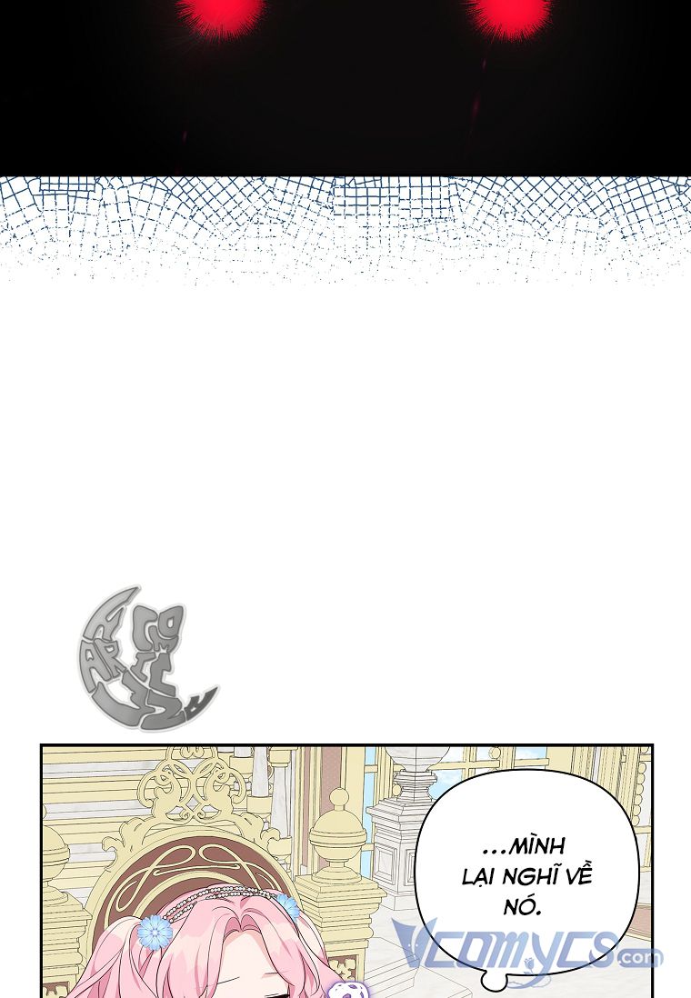 trở thành con gái út của công tước phản diện chapter 19 44