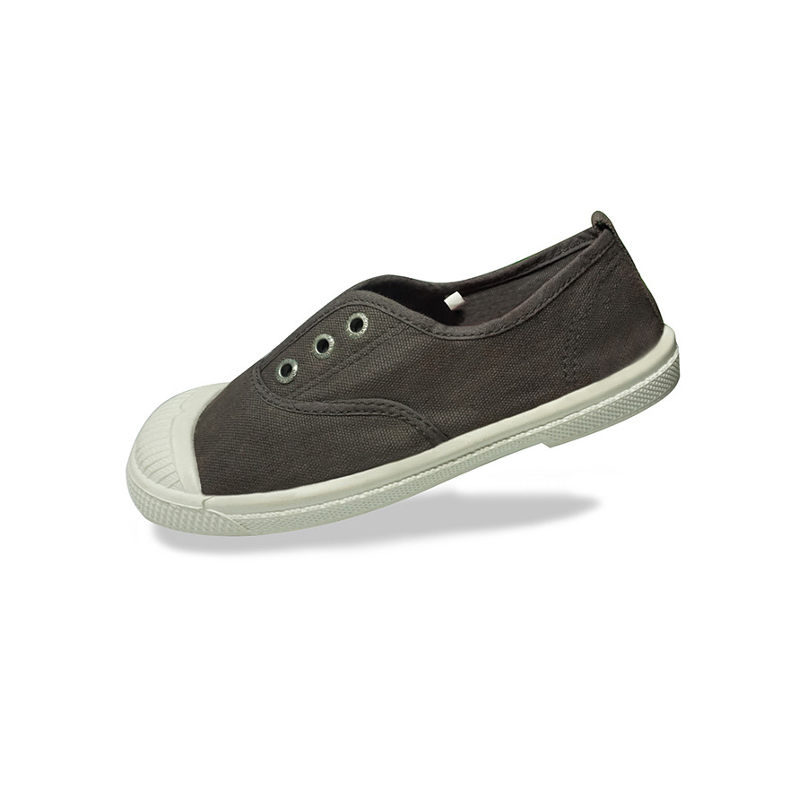 Giày Slip On Bé Gái VNXL L.03