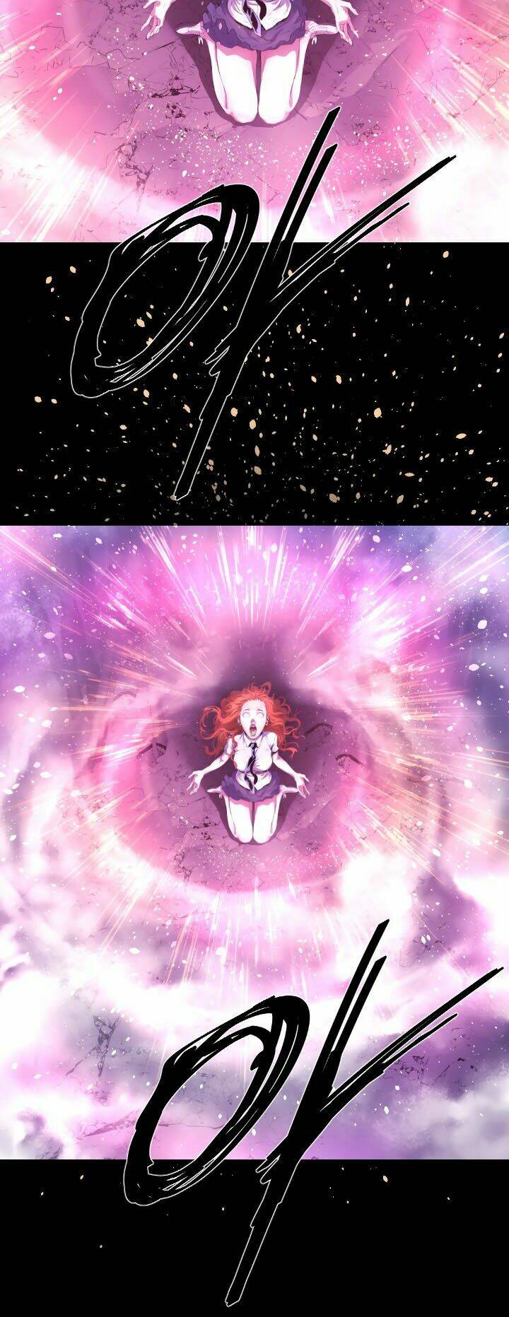 balance chapter 14 36