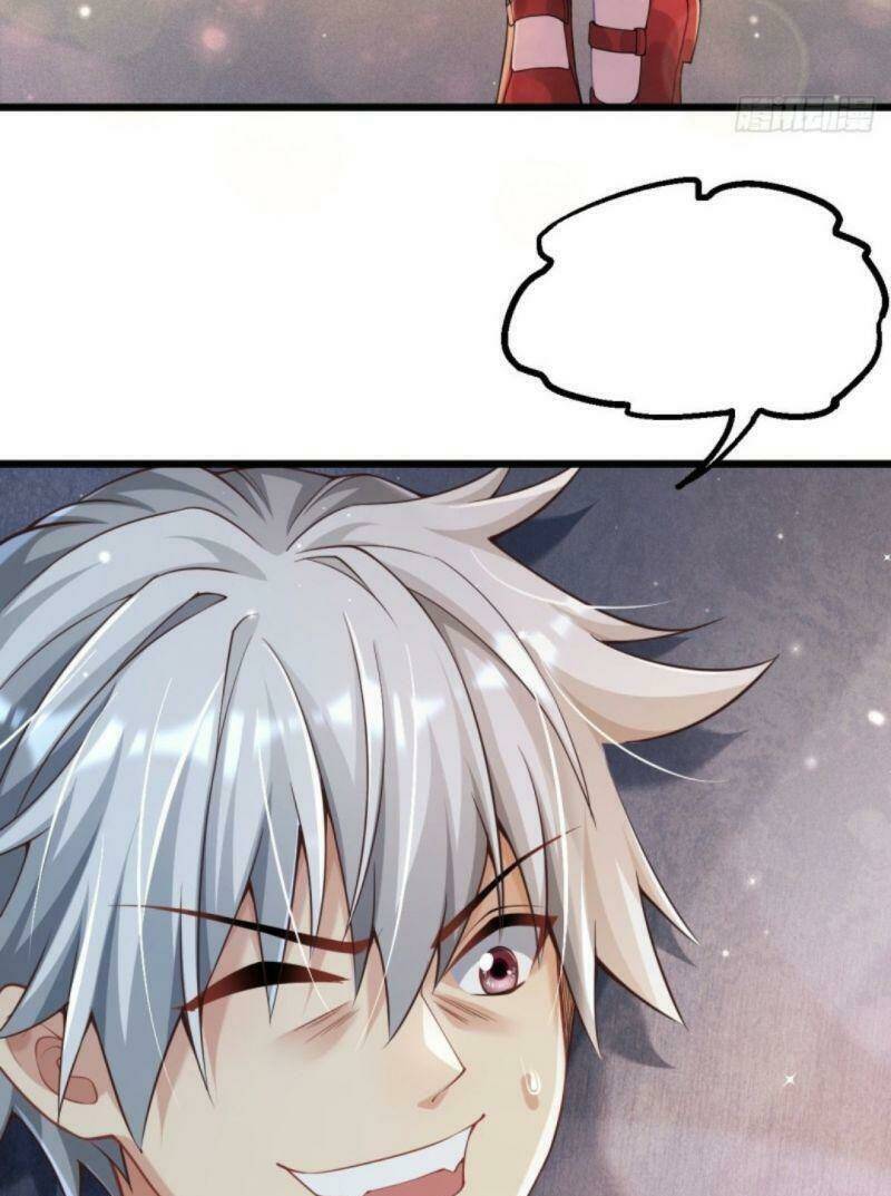 tối cường khắc kim chapter 1 60