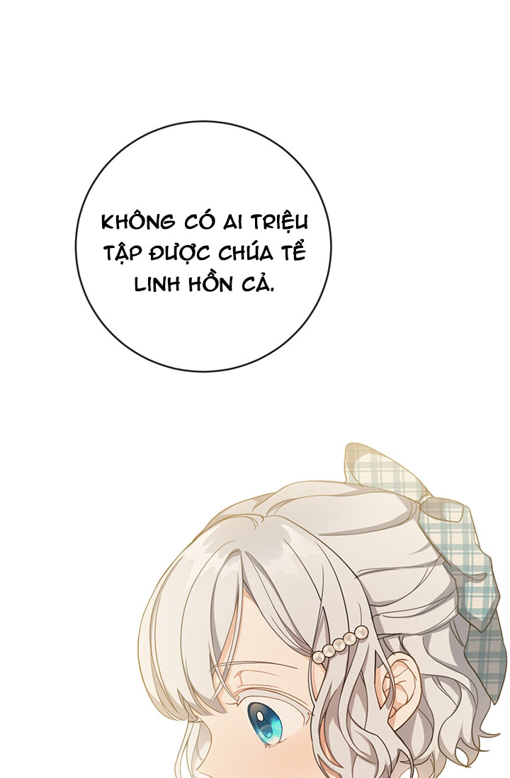 hướng đến ánh dương một lần nữa chapter 15.1 37