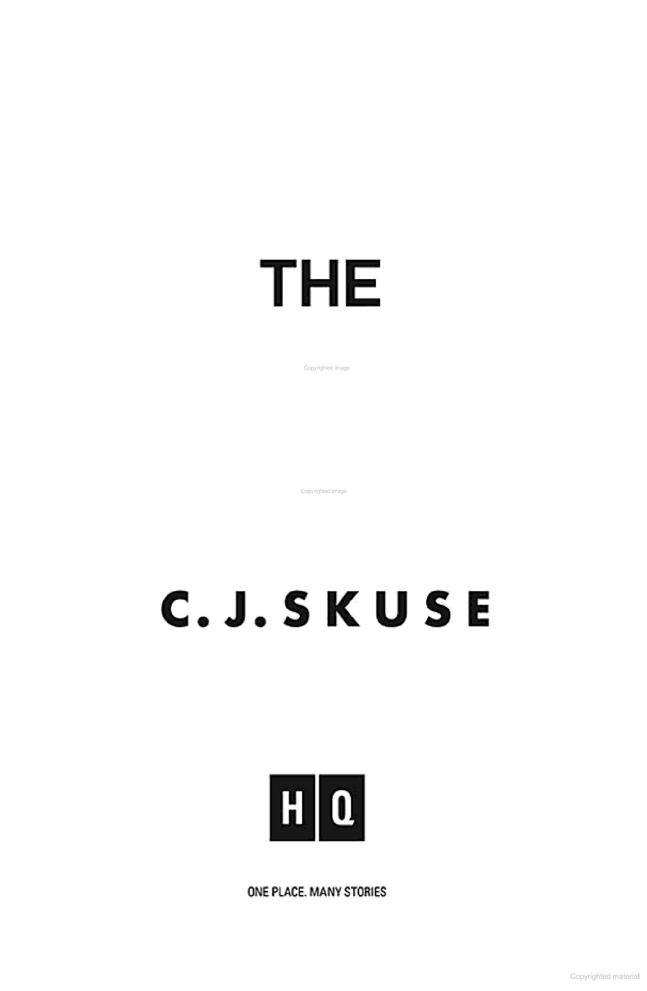 Sách ngoại văn: The Bad Seeds