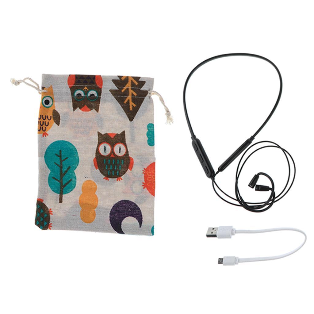 70cm Upgrade Replacement Detachable Cable for Sennheiser IE8 / IE80 / IE8i / IE80S Model Headphones