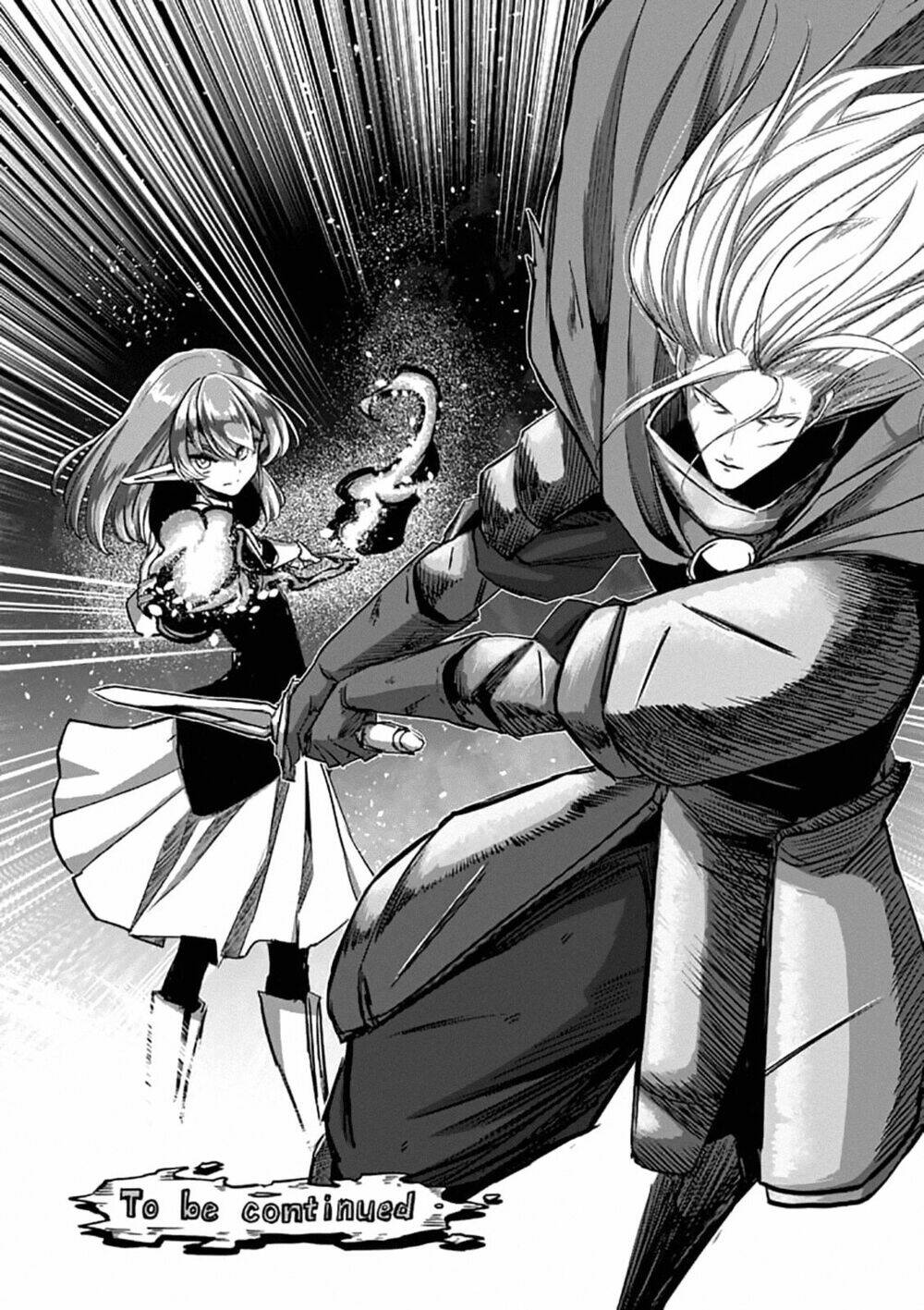 helck manga chapter 96.2 16