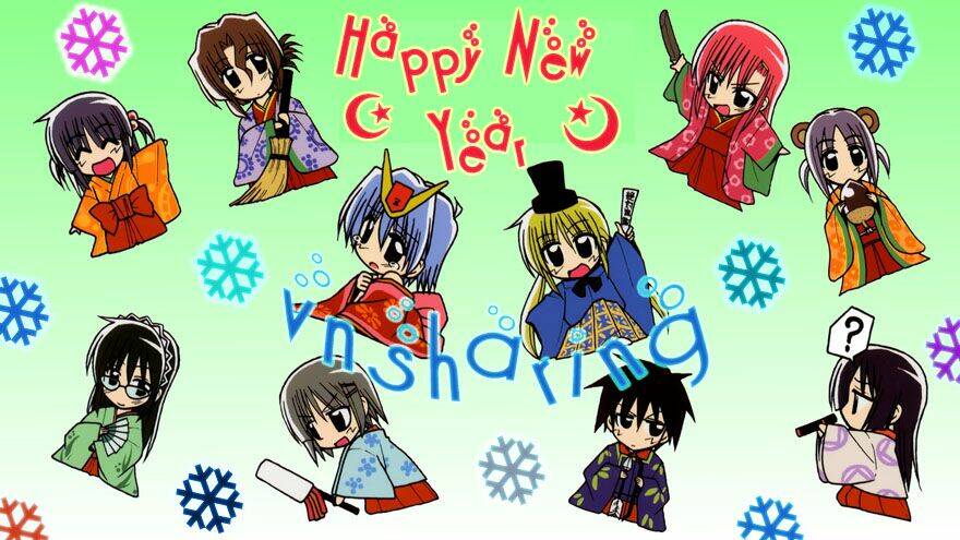 mixim12 chapter 33 25