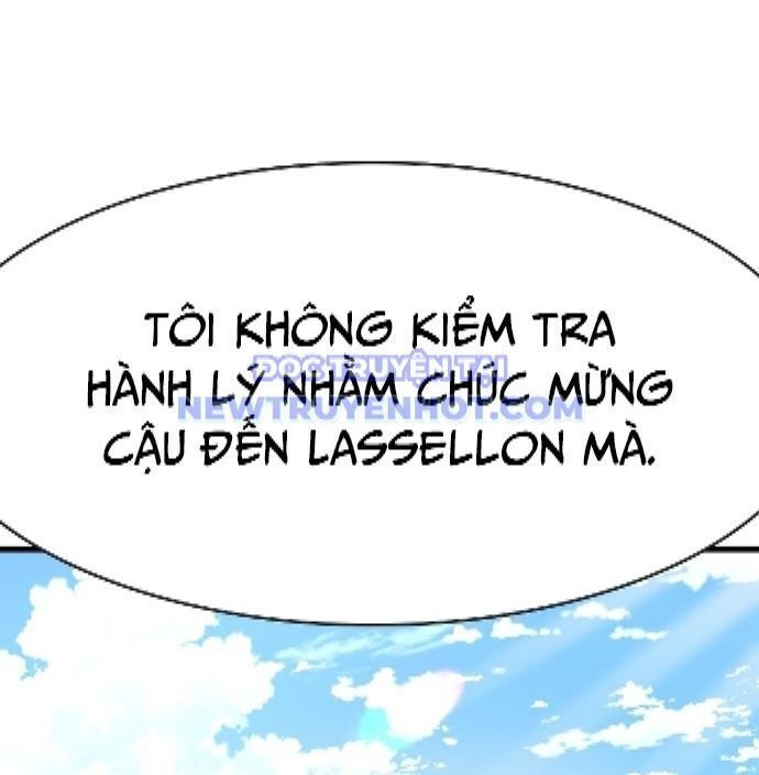 shark - cá mập chapter 347 133