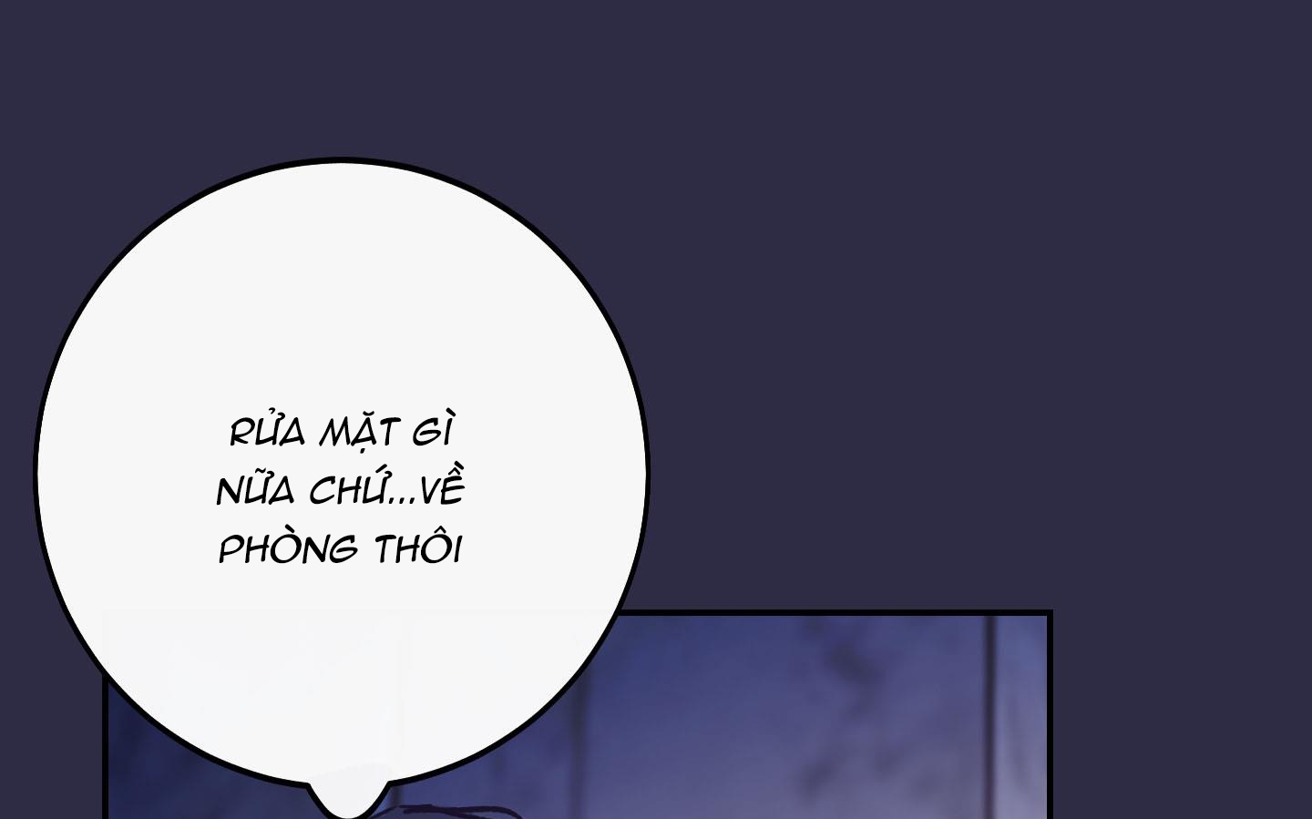 lãng mạn giả dối chapter 1 194