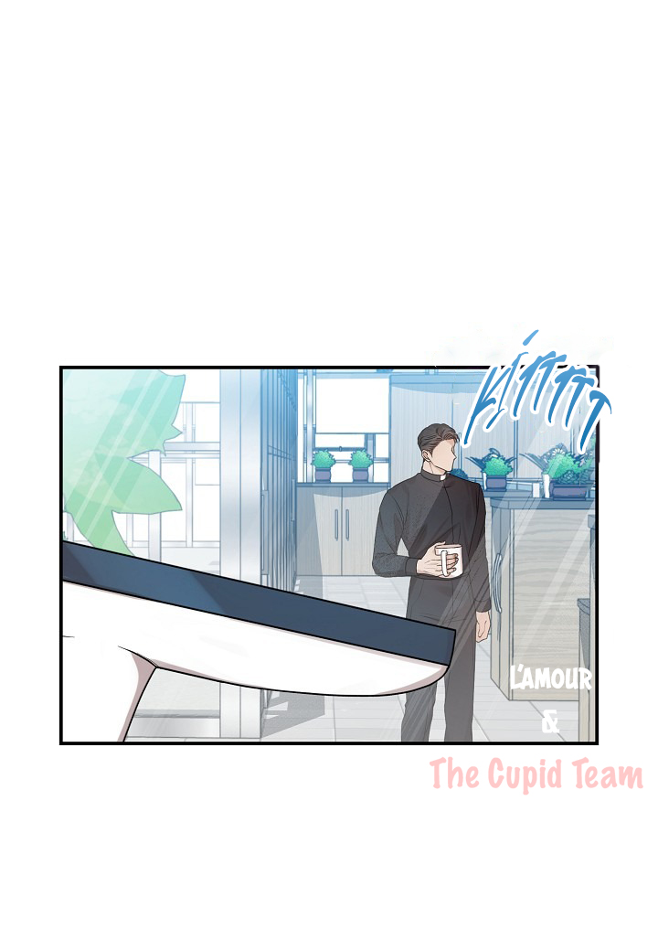 thanatos chapter 9 1