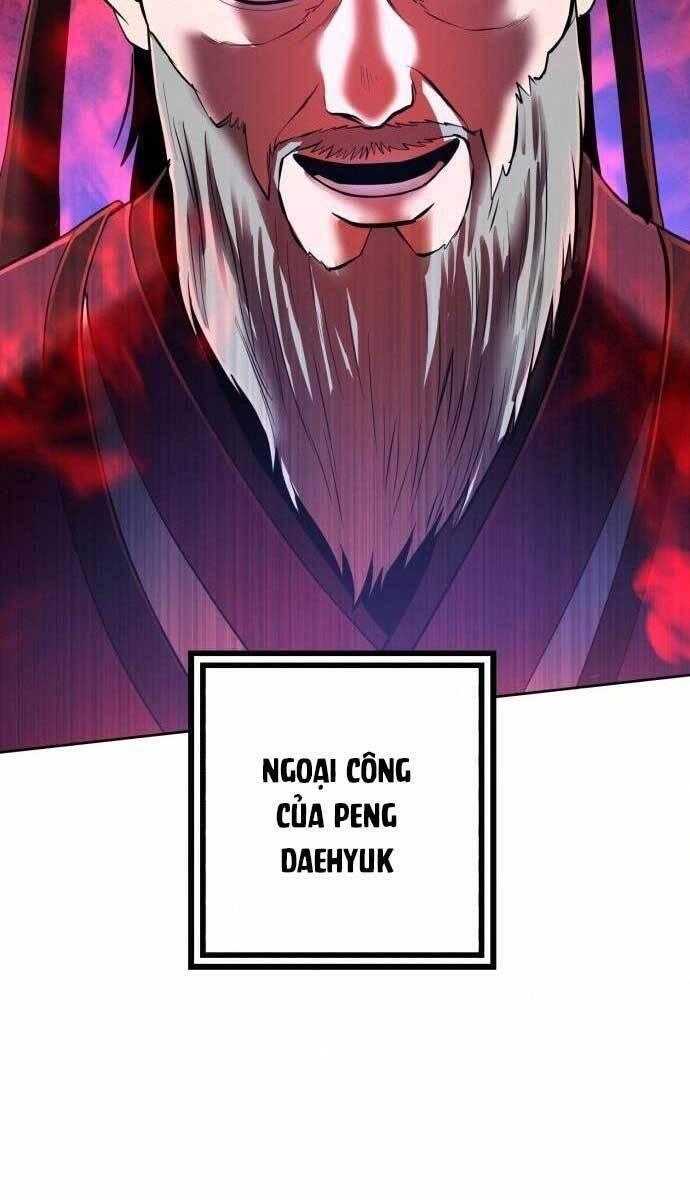 con trai út nhà ha buk paeng chapter 33 6