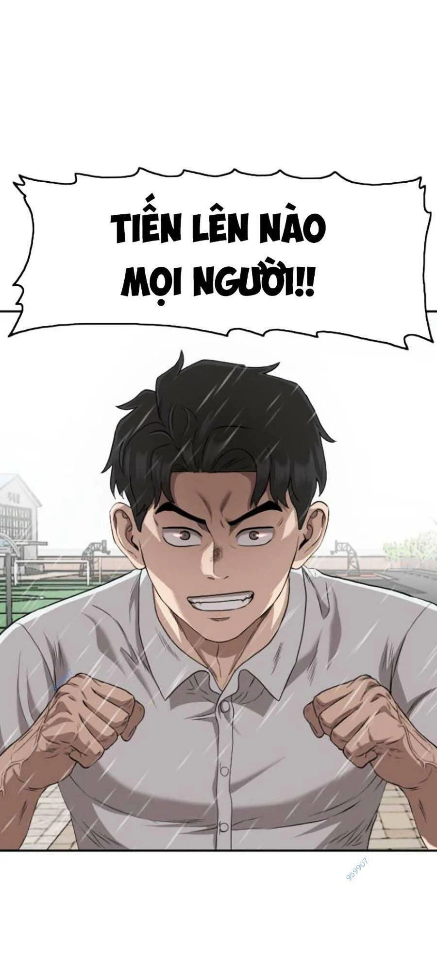 người xấu chapter 109 114
