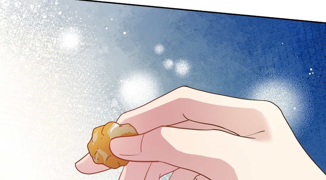 [18+] trải nghiệm thân mật với bạn của anh trai chapter 17.2 61