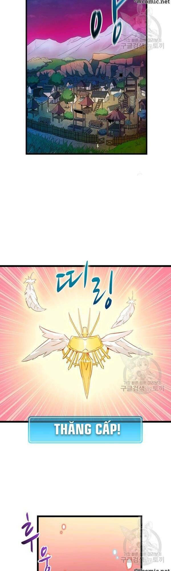 arcane sniper chapter 40 22