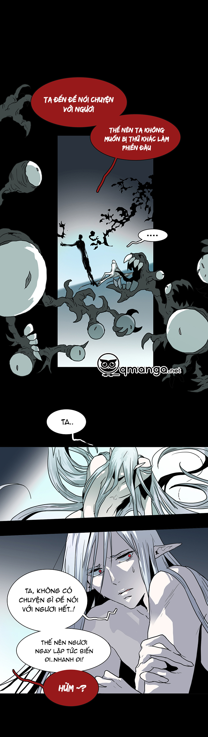 dear door chapter 42 12