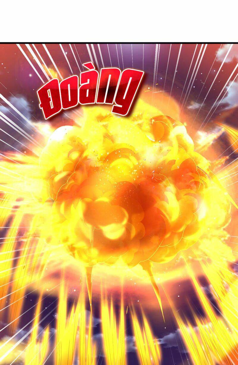 đạo ấn chapter 48 40