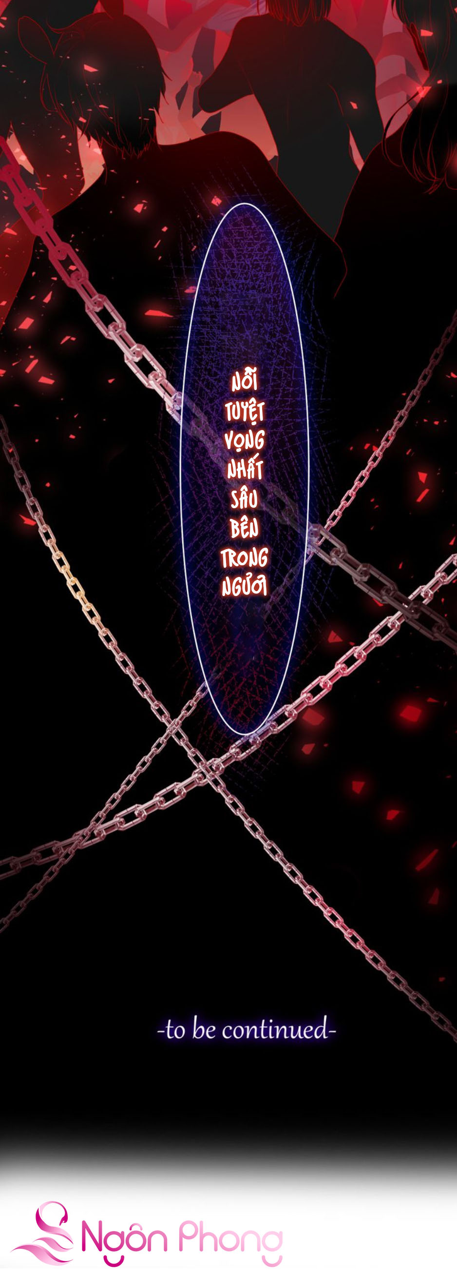 monster, độ ấm quái vật kiệm lời chapter 12 13