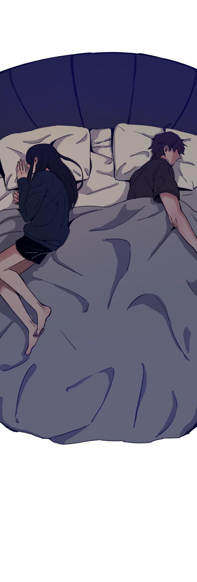 nàng thơ nổi tiếng - nàng thơ myung chapter 2.2 4