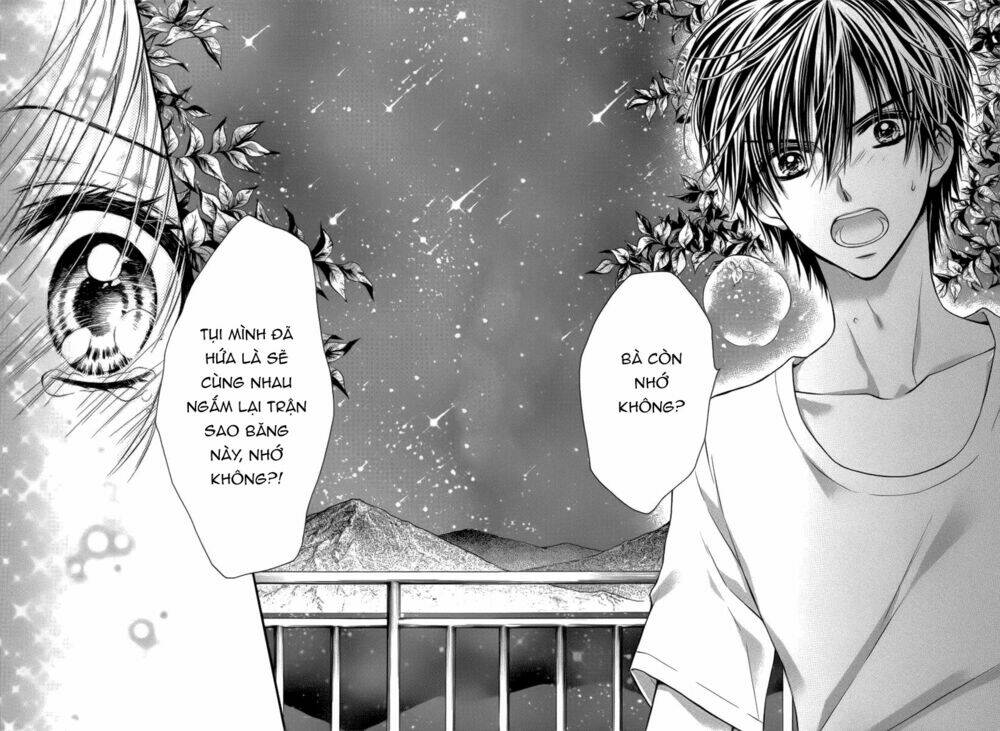tổng hợp one shot. chapter 153 30