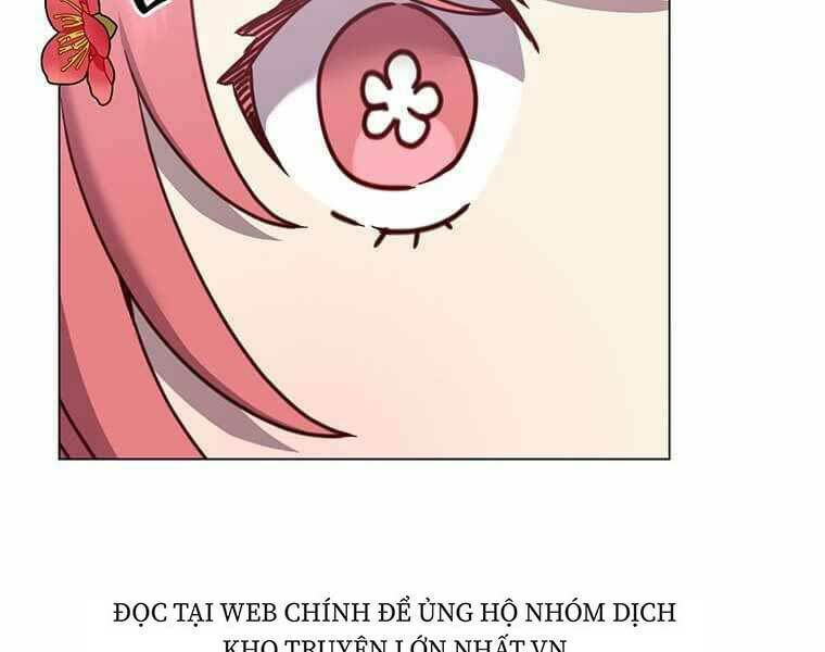 Anh Hùng Mạnh Nhất Trở Lại chapter 57 39