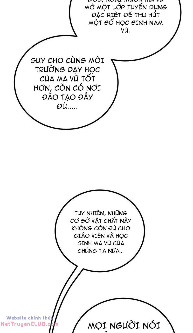 toàn cầu cao khảo chapter 242 64