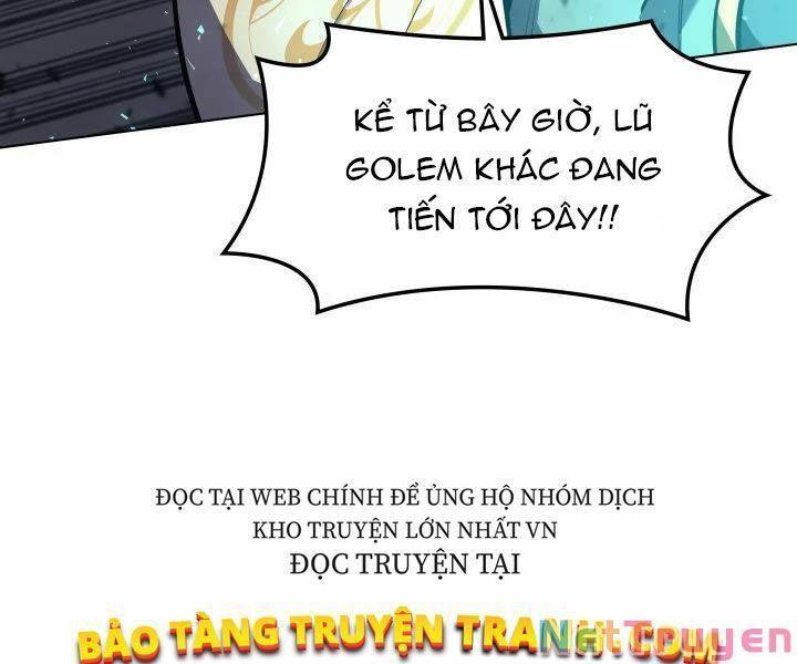 vượt qua giới hạn chapter 106 98